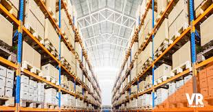  Logistica: Record di investimenti