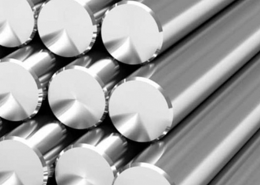 Rising steel prices: what is expected to happen in the short term