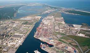 Ravenna scommette sull’automotive