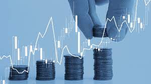 Emilia Romagna: companies continue to invest