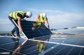 SACMI completa la copertura fotovoltaica negli stabilimenti di Imola