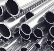 Steel crisis in China: production falling to avoid global tariffs