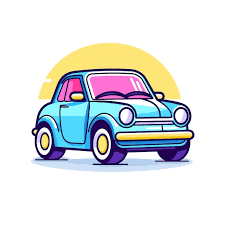 Stellantis ha deciso di ampliare la sua rete di fabbriche dedicate alle trasmissioni per auto ibride.