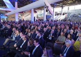 CAUTELA DELLE IMPRESE SUGLI INVESTIMENTI NEL 2025. PRESENTATA L'INDAGINE DI CONFINDUSTRIA EMILIA-ROMAGNA