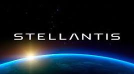 Termoli si ferma: Stellantis attiva contratto di solidarietà per 1.823 operai. La gigafactory è ormai un miraggio