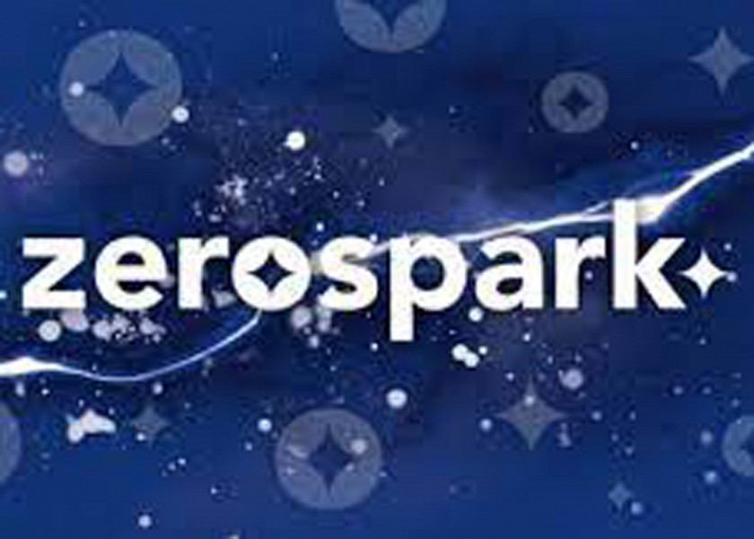  Zerospark