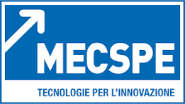MECSPE 2026, 4th - 6th March, Bologna Italy 
