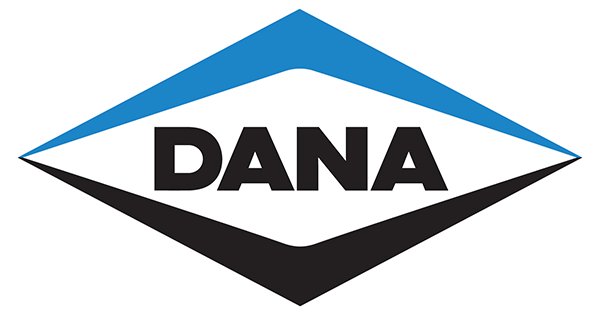 DANA, electrification and sustainability
