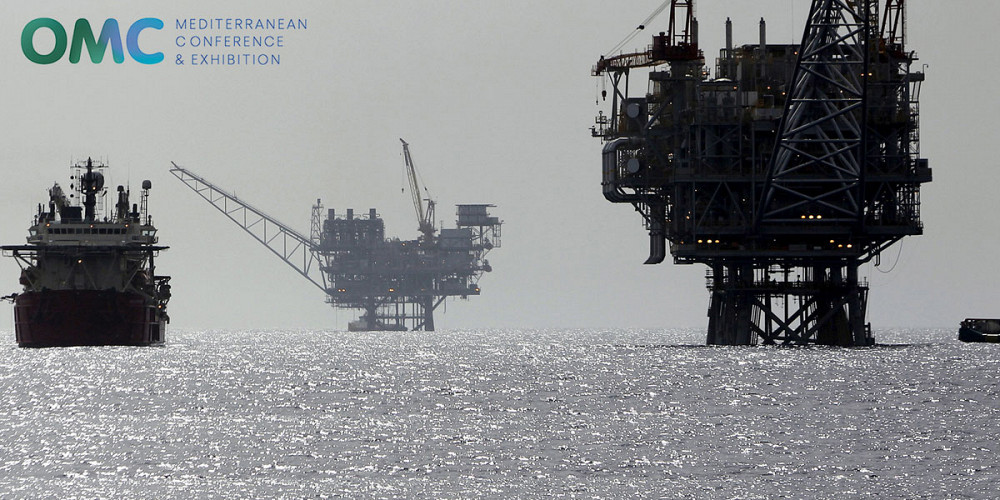 Fiera OMC di Ravenna 2021