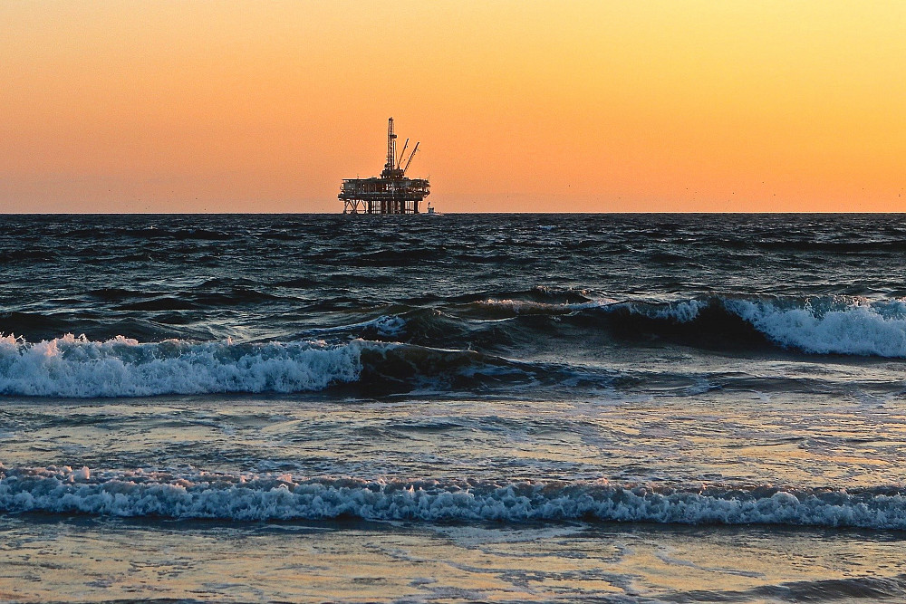 Tornano in auge le trivellazioni in Adriatico