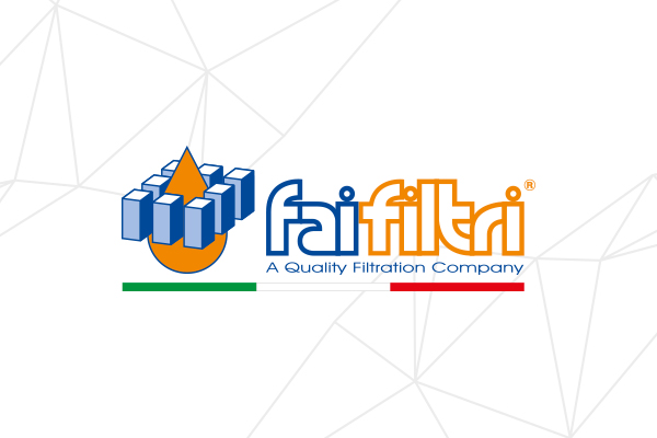 Fai Filtri, innovation and tradition