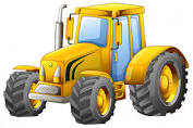 Tractor market 2022, the drop is significant.