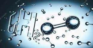 Bosch bets on hydrogen engines