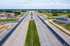 Motor Power Company, 18 milioni per un nuovo stabilimento di motori