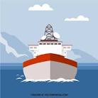  Micoperi has acquired new orders for over 350 million euros