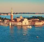  H2 Laguna: a hub will be created in Venice to produce 10 MW of green hydrogen