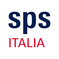 SPS Italia, 28th - 30th May, Parma Exhibitors Center