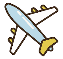  Saudia airline has signed a historic order with Airbus for the purchase of 105 aircraft