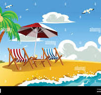 SUN 2024 Rimini Fiera dal 9 al 11 ottobre 2024