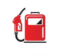  Stop diesel and petrol: the revision of the legislation remains until 2026