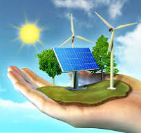  renewable energy sources