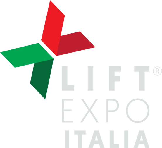 LIFT EXPO ITALIA 4 - 5- 6 DICEMBRE MILANO