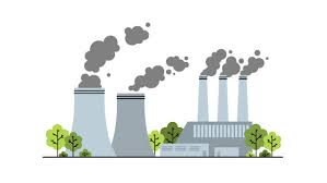 Rosetti Marino is awarded the works to upgrade the San Potito gas plant