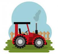 Tractor market: 2024 data