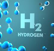 From the EU 24 million euros for the Italian hydrogen backbone