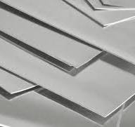  The twenty-third edition of LAMIERA will be held from Tuesday 6 to Friday 9 May 2025, at Fieramilano Rho