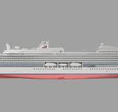  Renewable energy, hydrogen