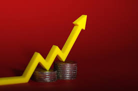 Emilia-Romagna, industry regains confidence: orders and employment on the rise