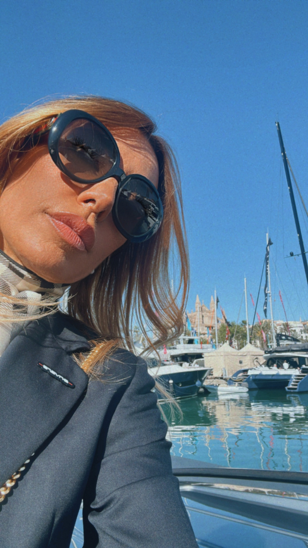  Palma International Boat Show: 30th April - 3rd May