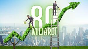  Venture Capital Boom in Italy: +633% in 10 Years and Startups Almost Quadrupled