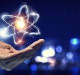  Saipem Leader in Energy Transition, Million-Dollar Contract in the UK