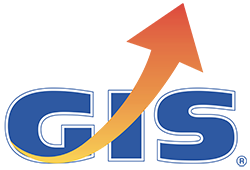 GIS, 25th -27th September, Piacenza