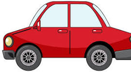 Auto Industry: Europe in Trouble, China in Full Speed. New Data from AlixPartners