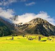 Agrialp 2025, 20-23 November