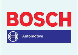  Bosch is to Cut 13,000 Jobs by 2030: Auto Industry Crisis Costs $2.5 Billion a Year