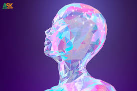 Hp, previsti 6.000 tagli di posti di lavoro a causa dell'intelligenza artificiale