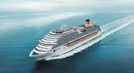  Fincantieri, rumors of a major Portuguese order