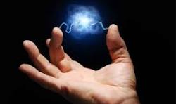 Italy pays much higher energy costs than other countries