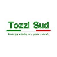 Tozzi Green ottiene un nuovo finanziamento da 42,5 milioni di euro per un impianto agrivoltaico da 56,4 MW a Catania