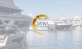 MYBA Charter Show, 27 – 30 April 2026, Portosole Marina - Sanremo, ITALY