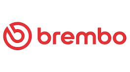 Brembo avvia la produzione su larga scala di Sensify, la piattaforma di frenata intelligente