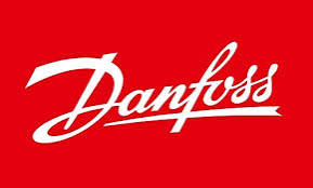 Sistemi idraulici: Danfoss sigla un accordo per acquisire Alfagomma