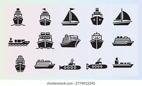 In the Marche region, the nautical district is growing faster than Italy