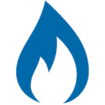  Saipem wins €900 million contract for the Uthmaniyah gas compression plant in Saudi Arabia.