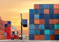 Dati positivi sull'export italiano negli ultimi mesi.