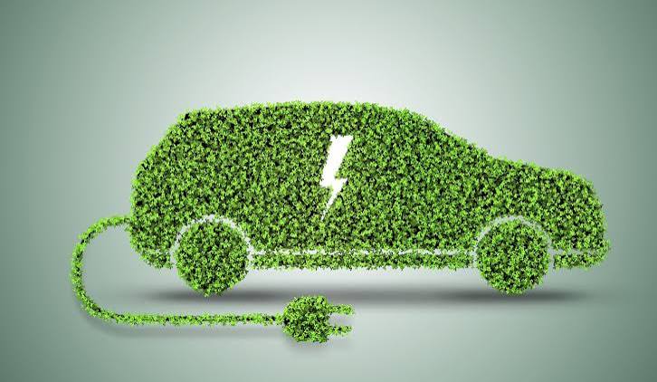 auto elettriche e ricariche: novità da gennaio 2027